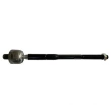 New arrival stock for American cars Explorer steering rack end OEM.BB5Z 3280 AA